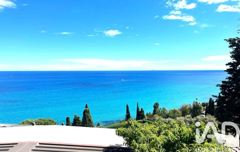 Casa en Alassio