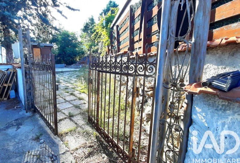 Terreno edificabile a Cisano sul Neva