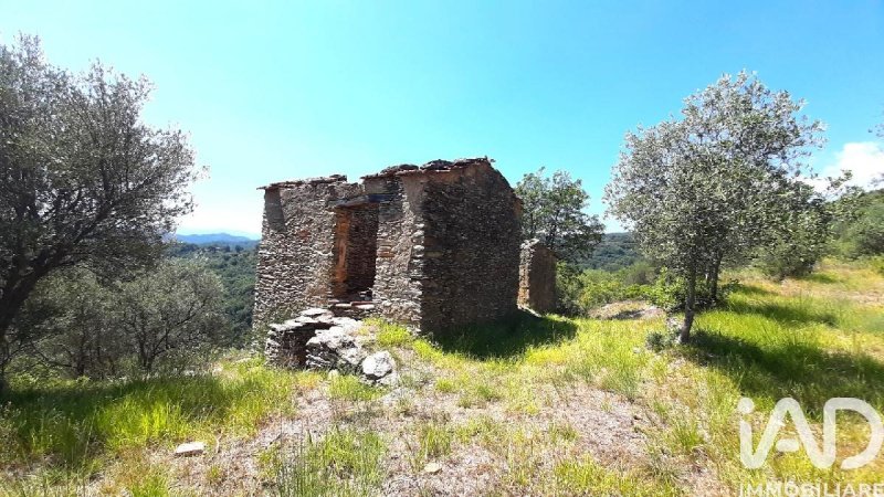 Terreno edificabile a Vendone