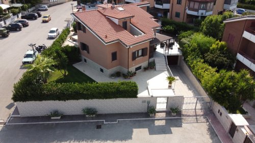 Villa en Termoli