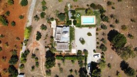 切列梅萨皮卡特魯洛