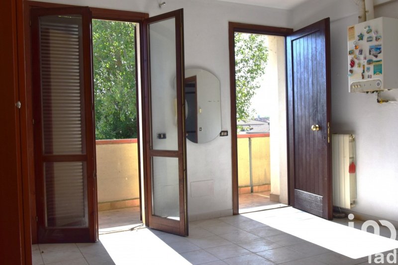 Appartement in Santa Maria a Monte