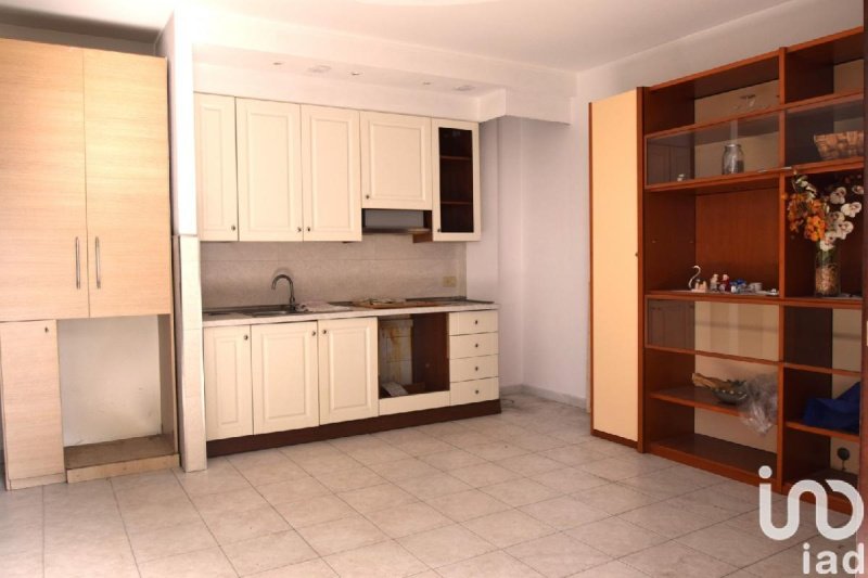 Appartement in Santa Maria a Monte