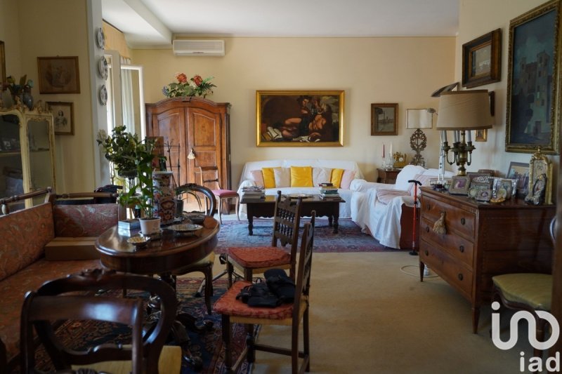 Appartement in Pisa