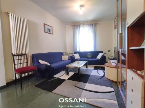 Appartement in Faenza