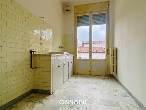 Apartamento em Faenza