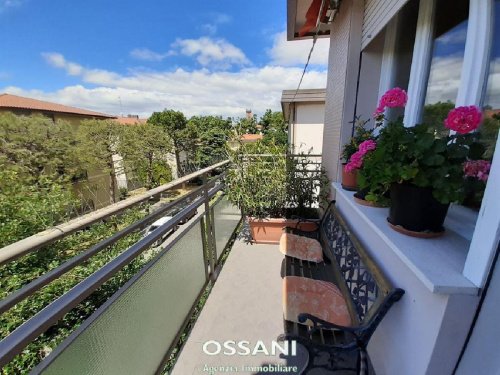 Apartamento em Faenza