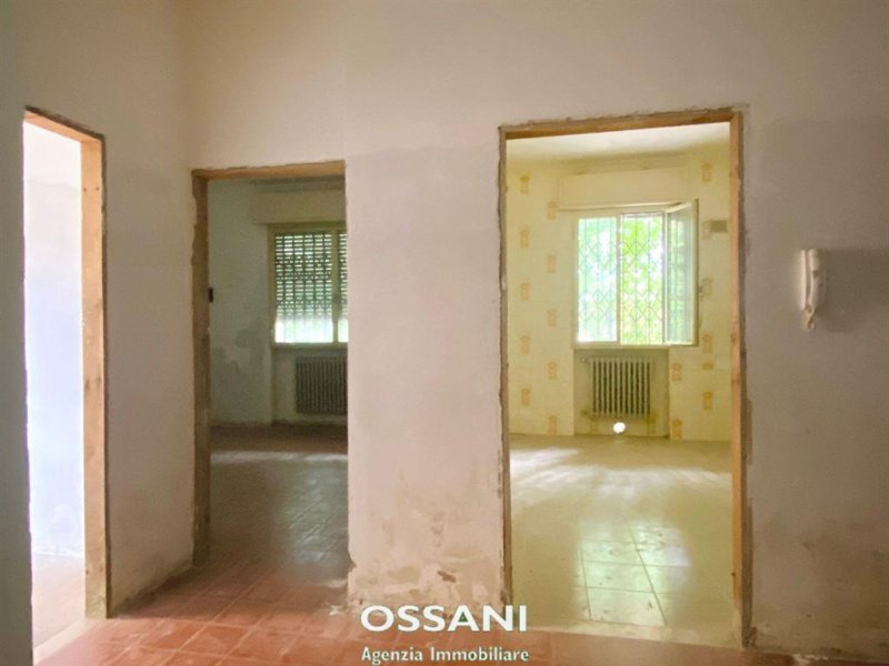 Apartamento en Faenza