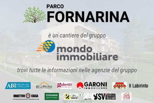 Appartamento a Faenza