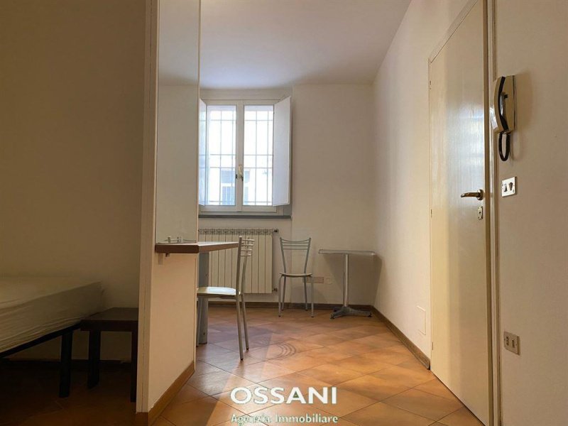 Apartamento em Faenza