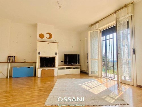 Apartment in Faenza