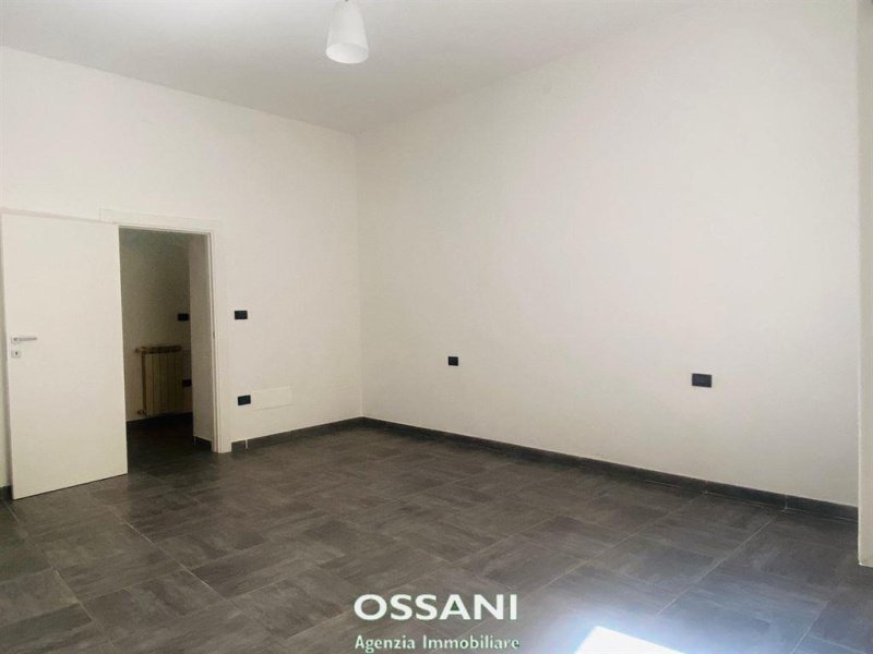 Apartamento en Faenza