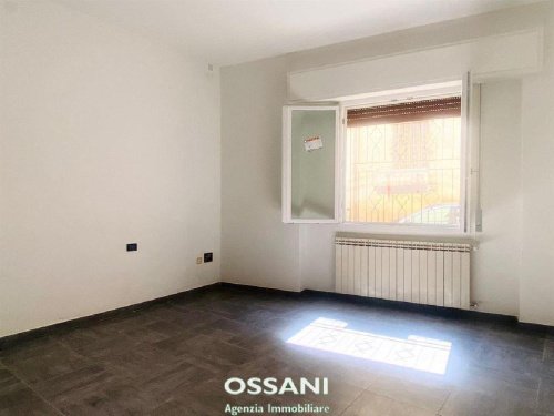 Apartamento en Faenza