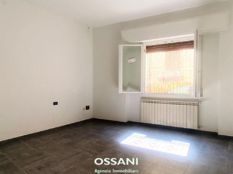 Apartment in Faenza