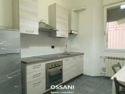 Apartment in Faenza