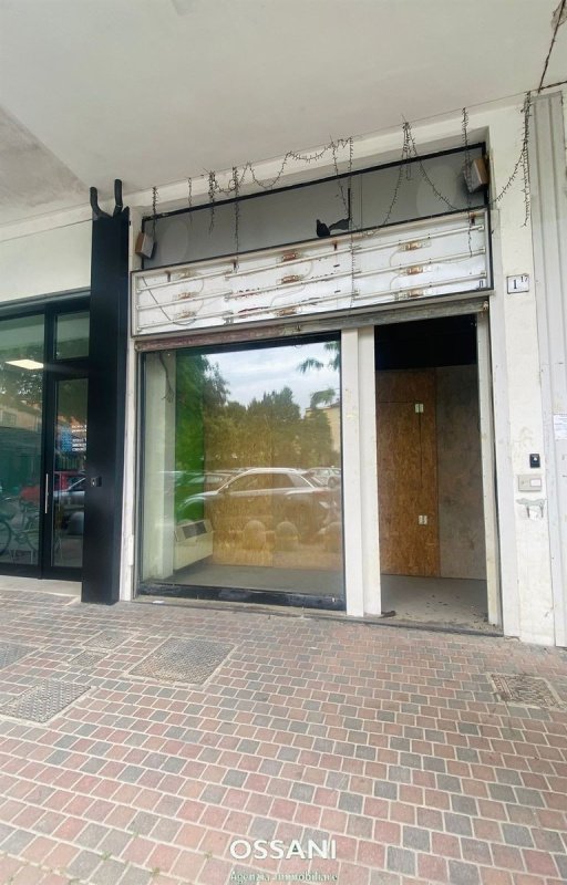 Дом в Фаэнца