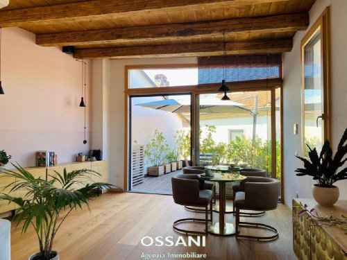 Detached house in Faenza