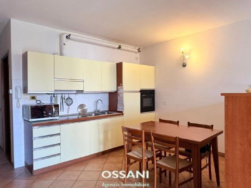 Apartamento em Faenza