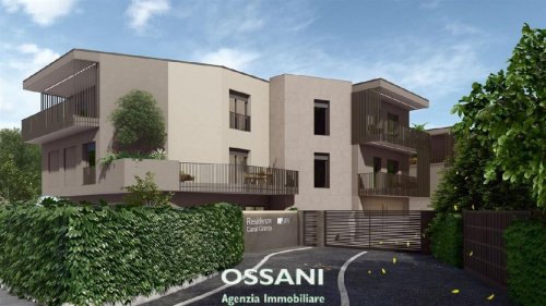 Appartamento a Faenza