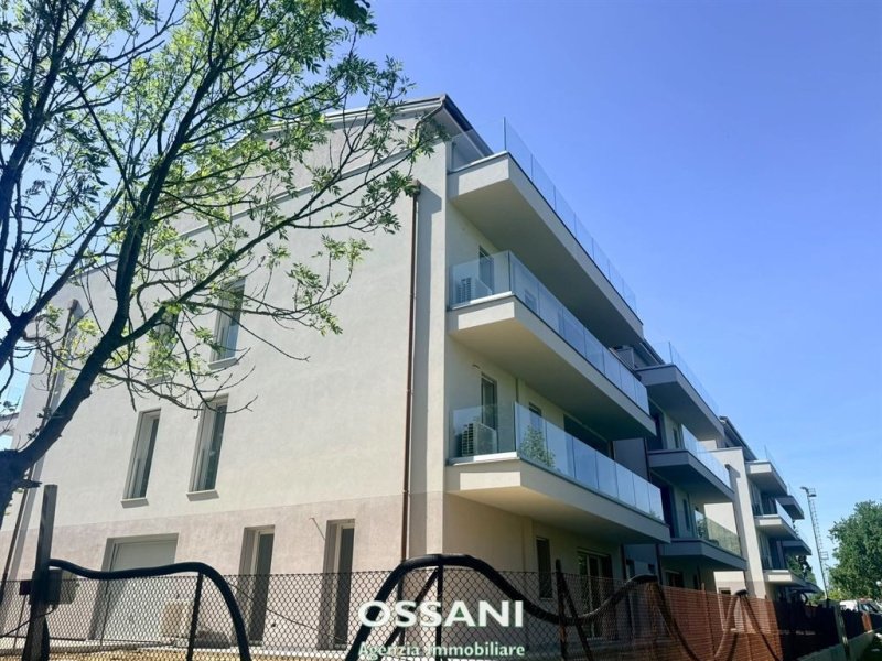 Appartement à Faenza