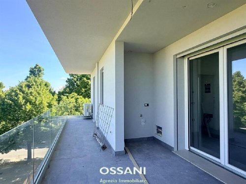 Appartement à Faenza