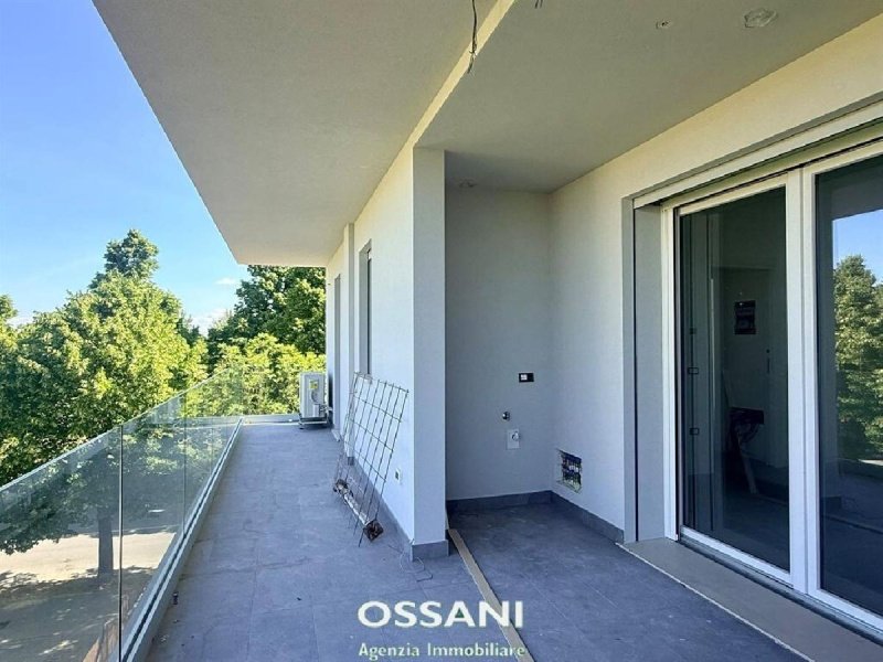 Appartement à Faenza