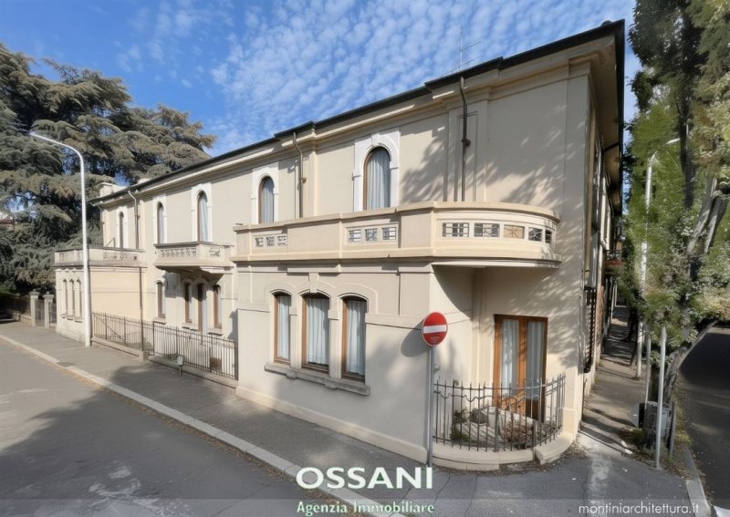 Apartamento en Faenza