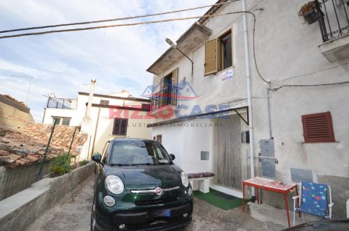 Detached house in Crosia