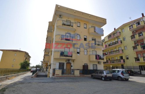 Apartamento em Corigliano-Rossano