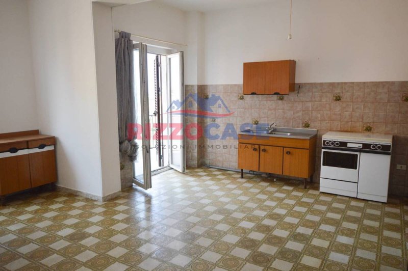 Appartement in Crosia