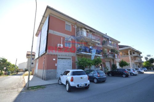 Apartment in Corigliano-Rossano