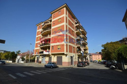 Apartamento en Corigliano-Rossano