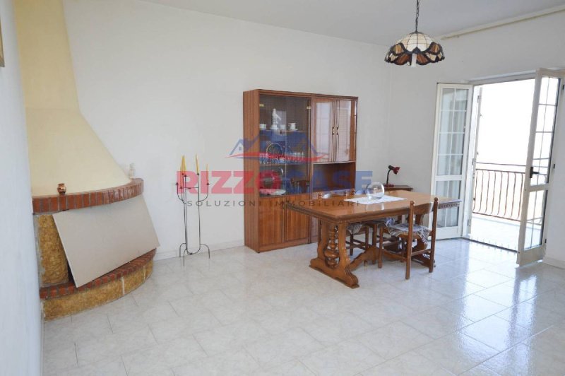 Appartement in Corigliano-Rossano