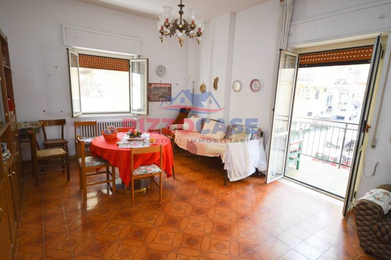 Lägenhet i Corigliano-Rossano