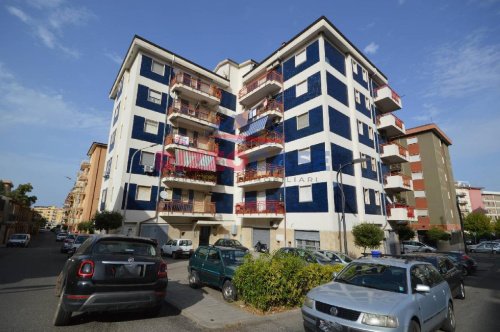 Apartamento em Corigliano-Rossano