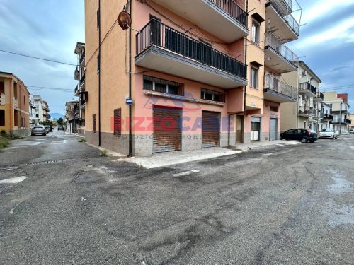 Коммерческая недвижимость в Корильяно-Россано