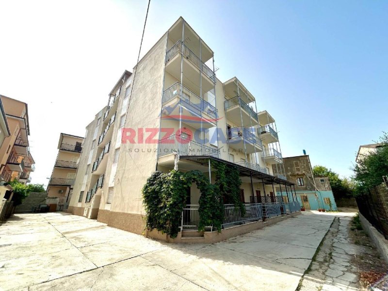 Apartment in Corigliano-Rossano