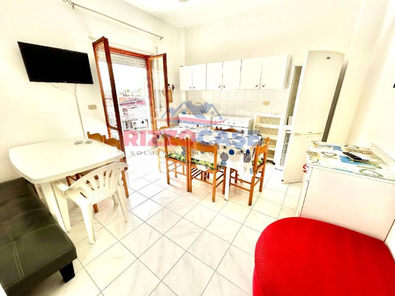 Apartment in Corigliano-Rossano