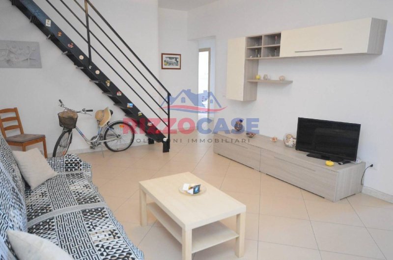 Apartamento en Crosia