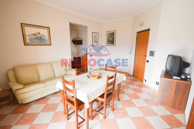 Apartment in Crosia