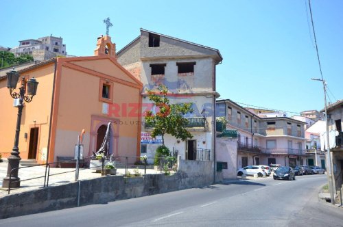 Casa independiente en Cariati