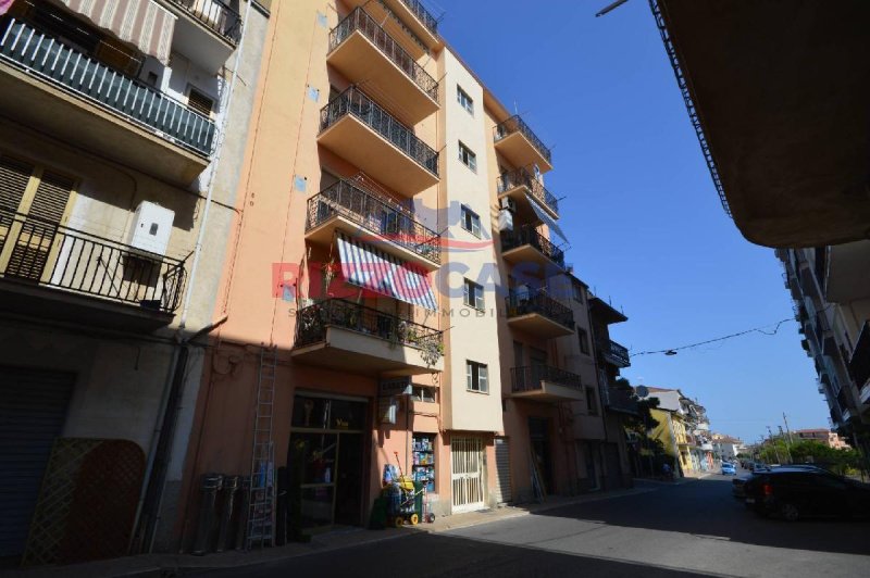 Appartement à Crosia