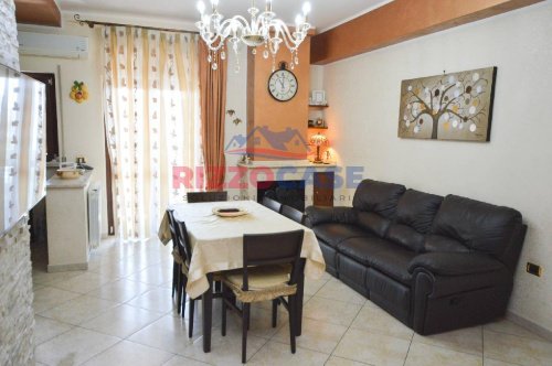 Appartement à Corigliano-Rossano