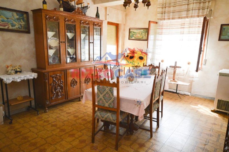 Apartment in Corigliano-Rossano