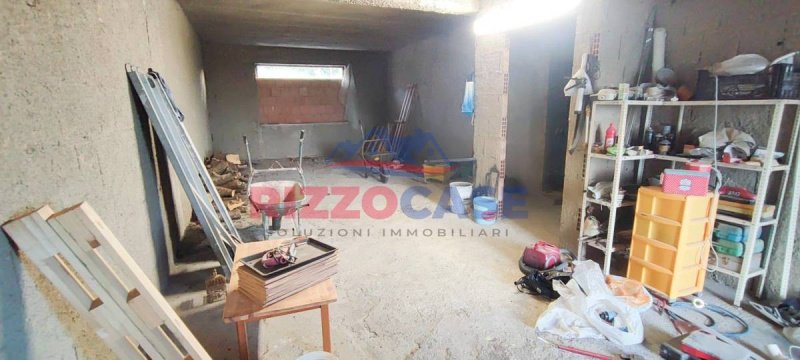 Apartamento en Cariati