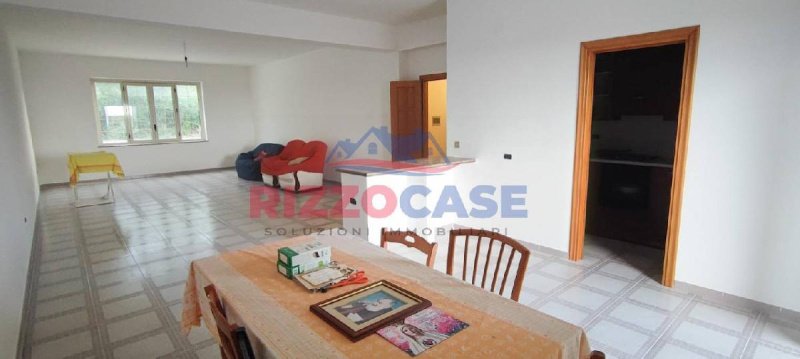 Apartamento em Cariati