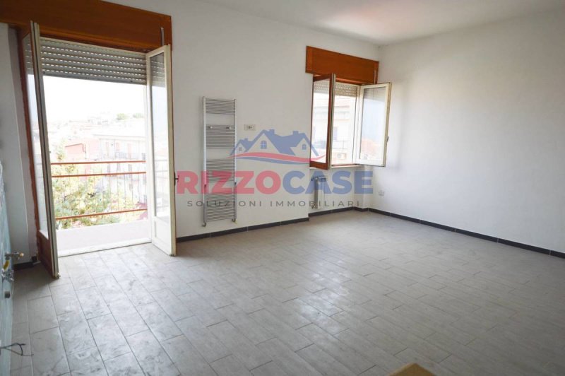 Apartamento en Crosia