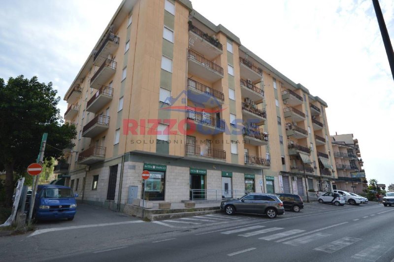 Apartamento en Crosia