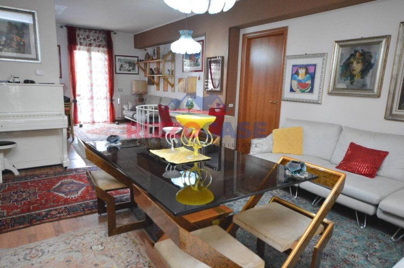 Apartamento en Corigliano-Rossano