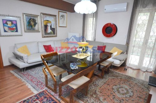 Apartamento en Corigliano-Rossano